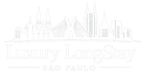 Luxury Long Stay São Paulo